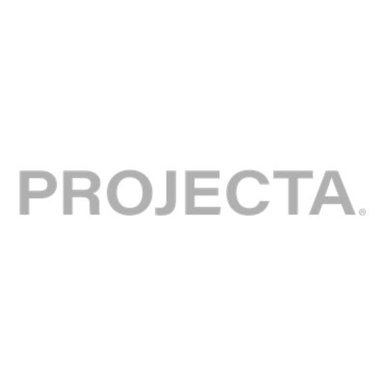 Projecta Tensioned Descender Large Elect