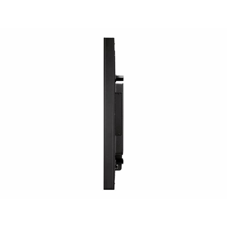 Projected Capacive Touch 30 pt 43i 19201080 Full HD LED VA Panel DisplayPort 500cd 3000:1 5ms (GTG) 