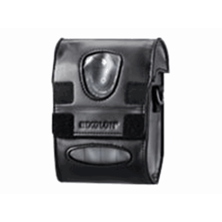 PROTECTIVE CASE SPP-R310 PROTECTIVE CASE SPP-R310