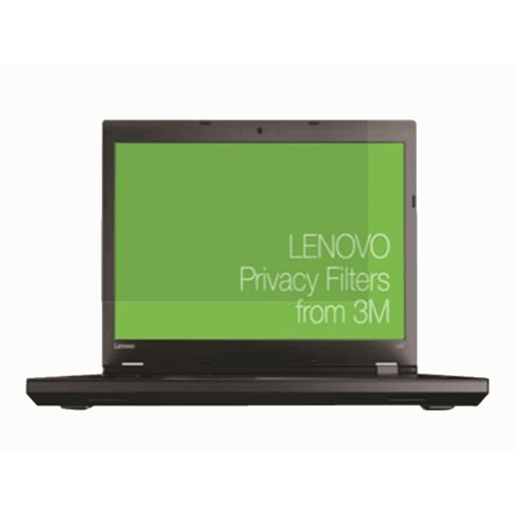 PRTCTR_BO 13.3" Lenovo Privacy Filter