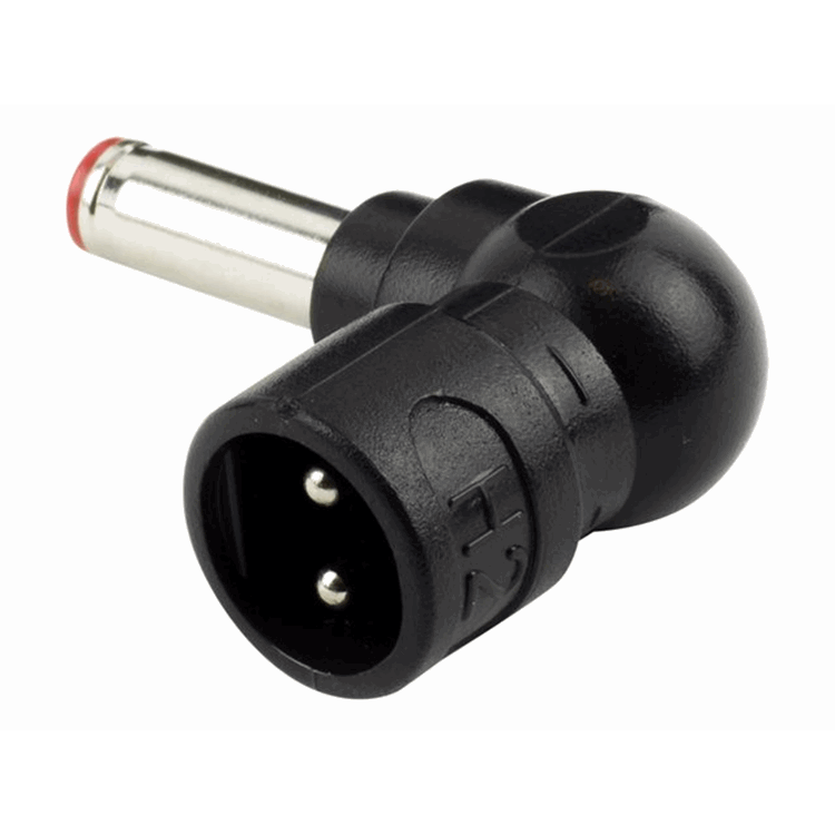 PT-H2 POWER TIP