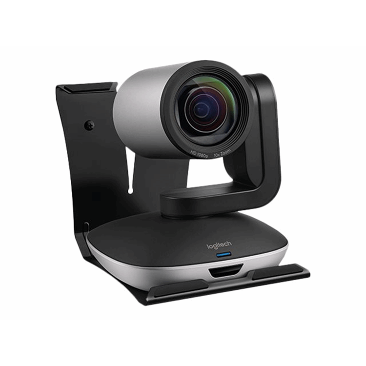 PTZ Pro 2
