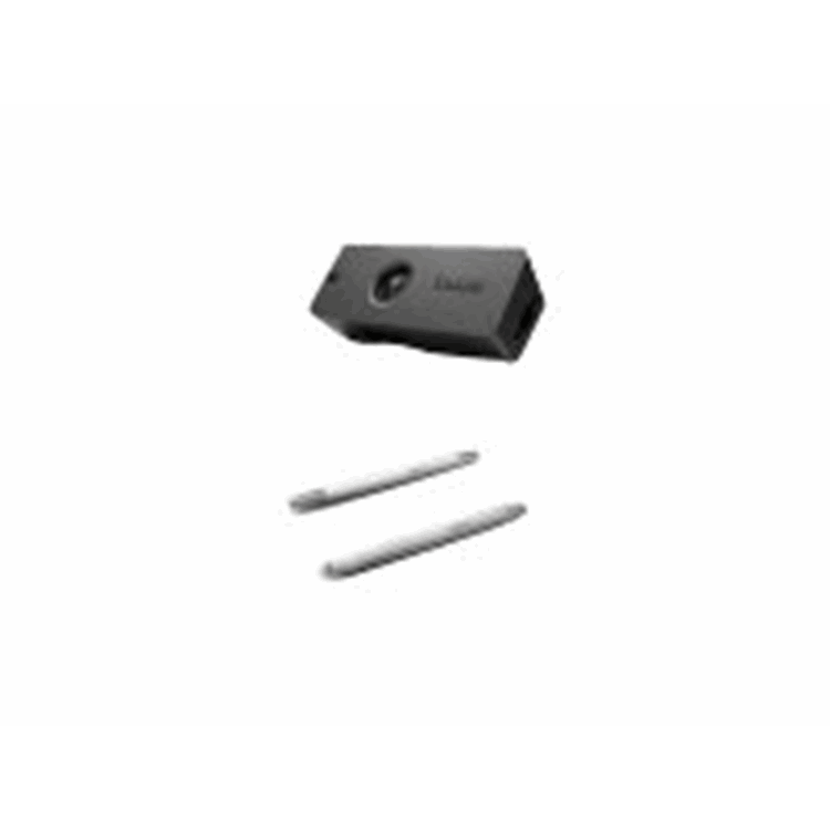 PW0PW01U PontWrite Interactive Kit MX852UST /MW853UST