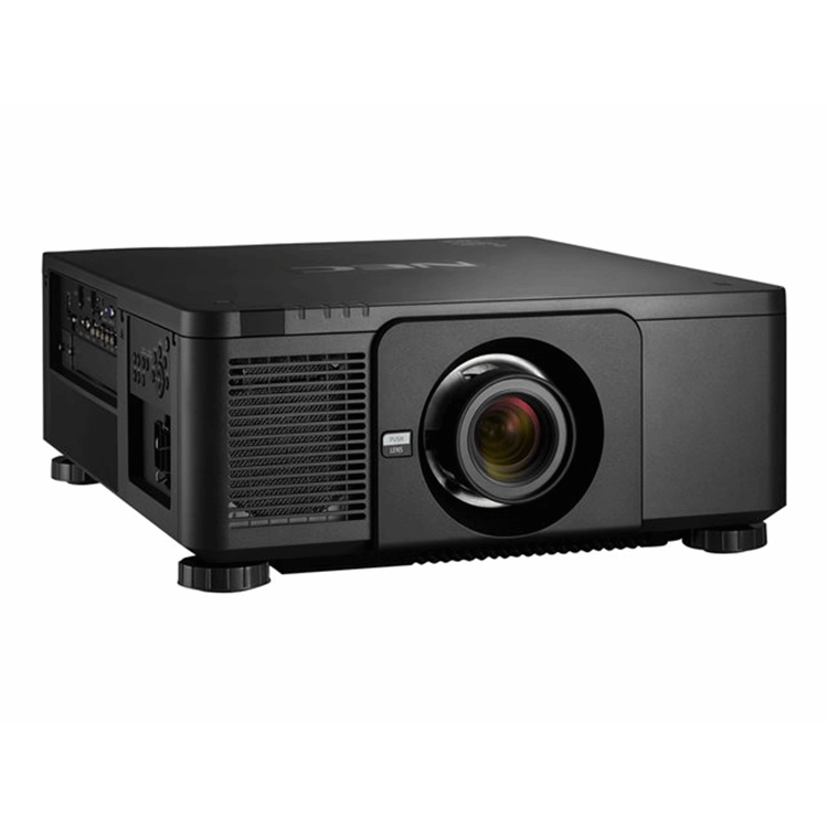 PX1004UL black Projector