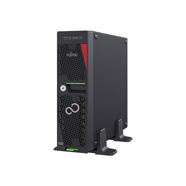 PY TX1320M5/SFF /ERP LOT9 CONF. 3/