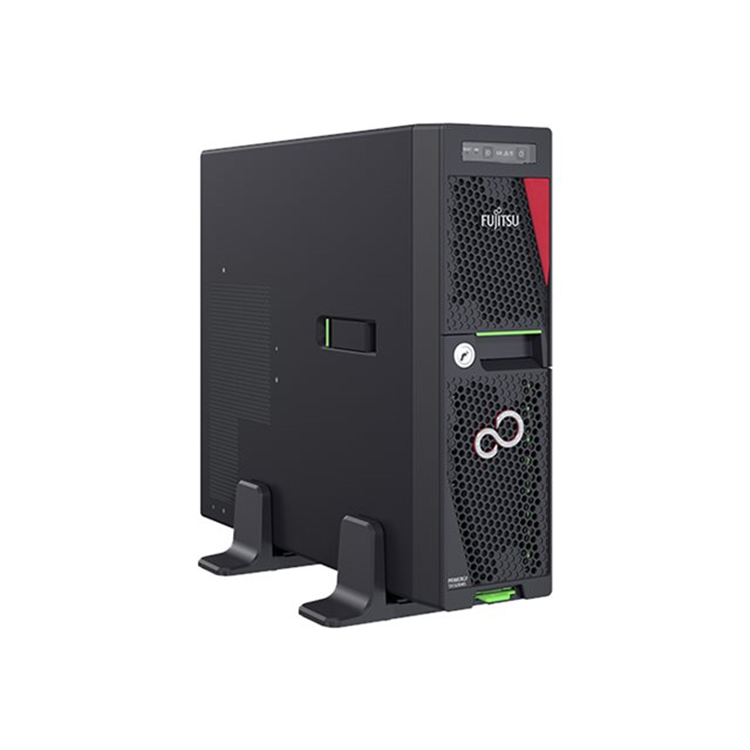 PY TX1320M5/SFF /ERP LOT9 CONF. 3/