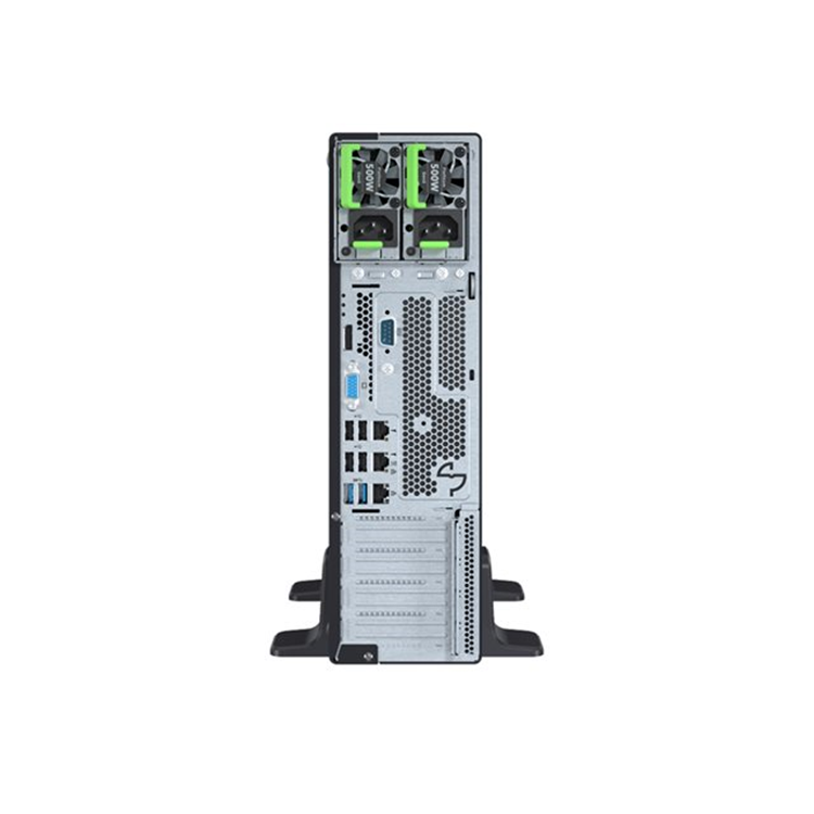 PY TX1320M5/SFF /ERP LOT9 CONF. 3/