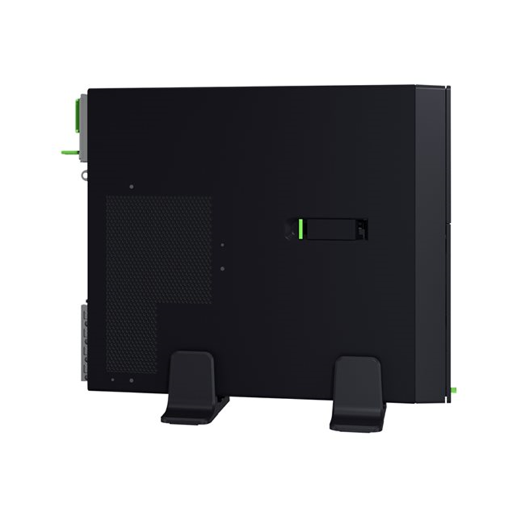 PY TX1320M5/SFF /ERP LOT9 CONF. 3/