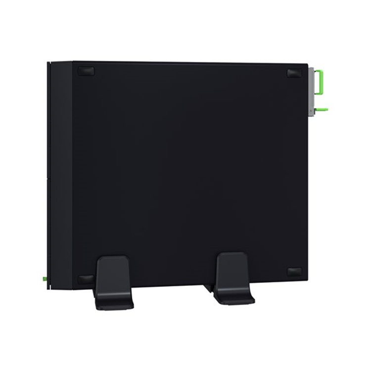 PY TX1320M5/SFF /ERP LOT9 CONF. 3/