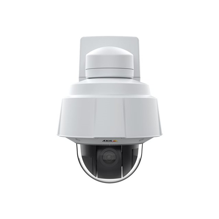 Q6078-E 60HZ US (Top performance UHD 4K
