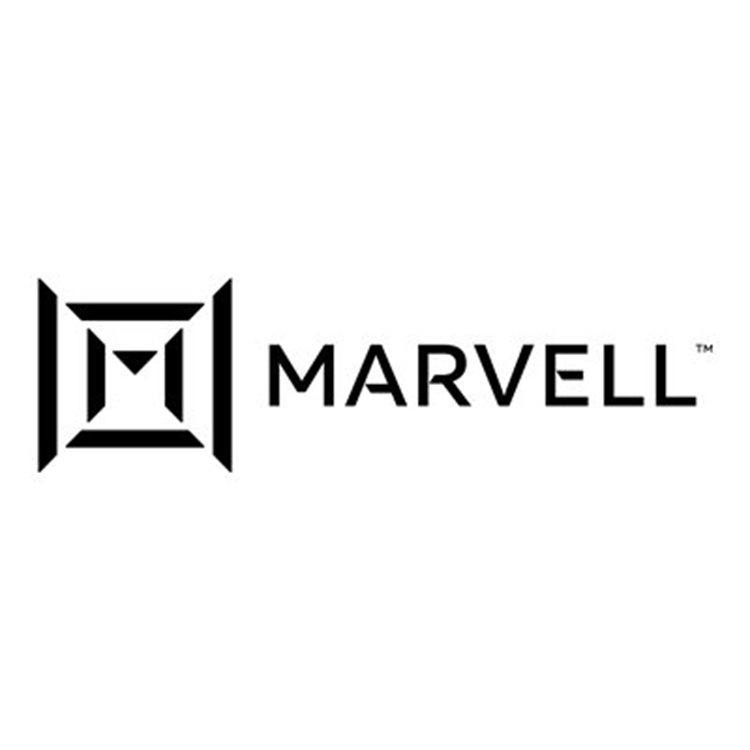 Qlogic QLE2742 dual-port