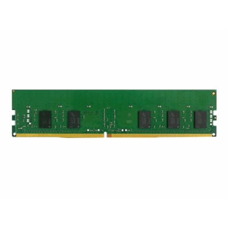 QNAP 32GB DDR4 RAM 3200MHz UDIMM T0