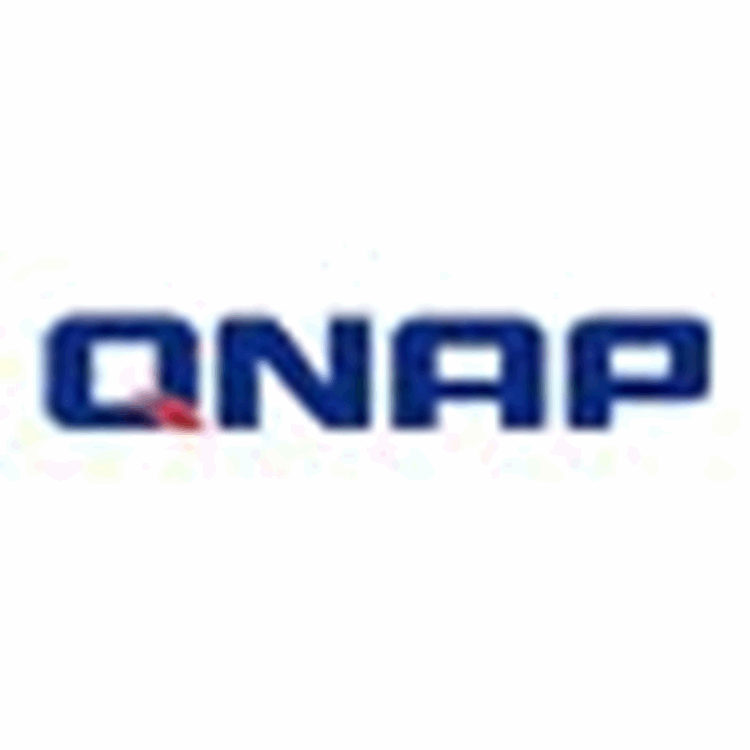 QNAP Card QM2 series 2xPCIe 2280 M.2 SSD