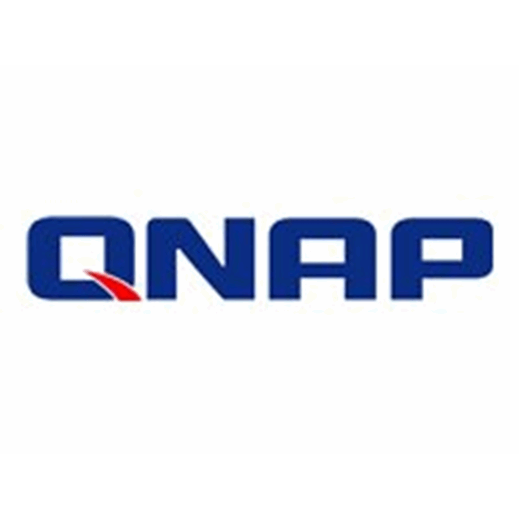 QNAP Card QM2 series 2xPCIe 2280 M.2 SSD