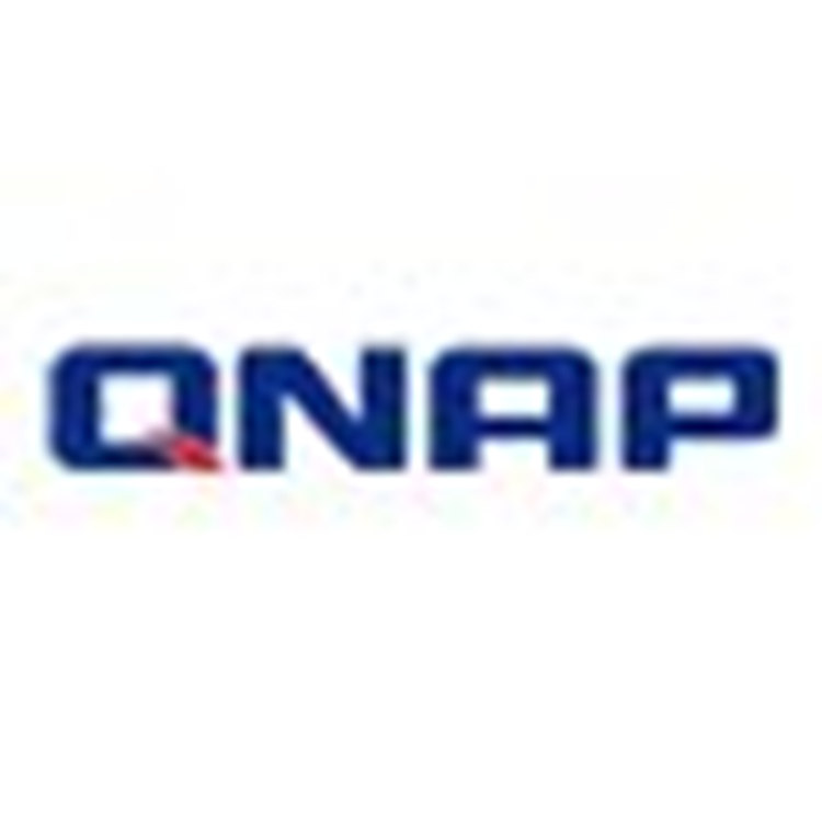 QNAP TS-H1090FU-7232P-64G 10-bay rack