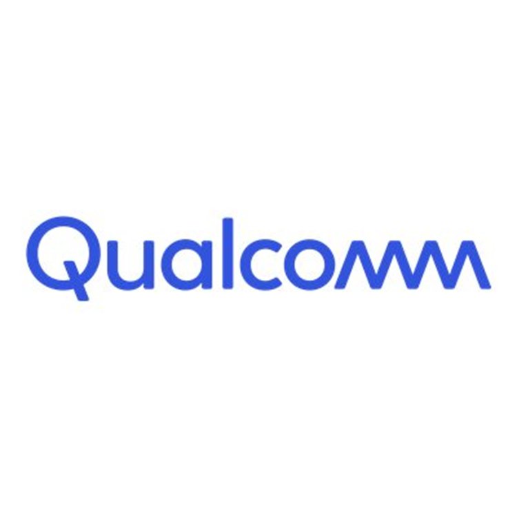 Qualcomm Cloud AI 100 Accelerator Qualcomm Cloud AI 100 Accelerator