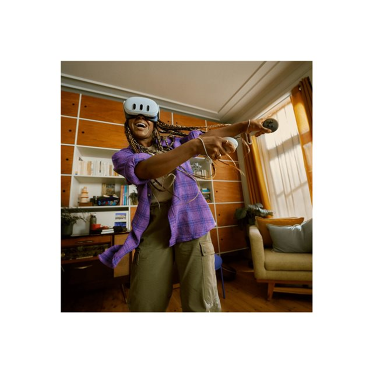 Quest3 512GB F/Edu/LISS2Y