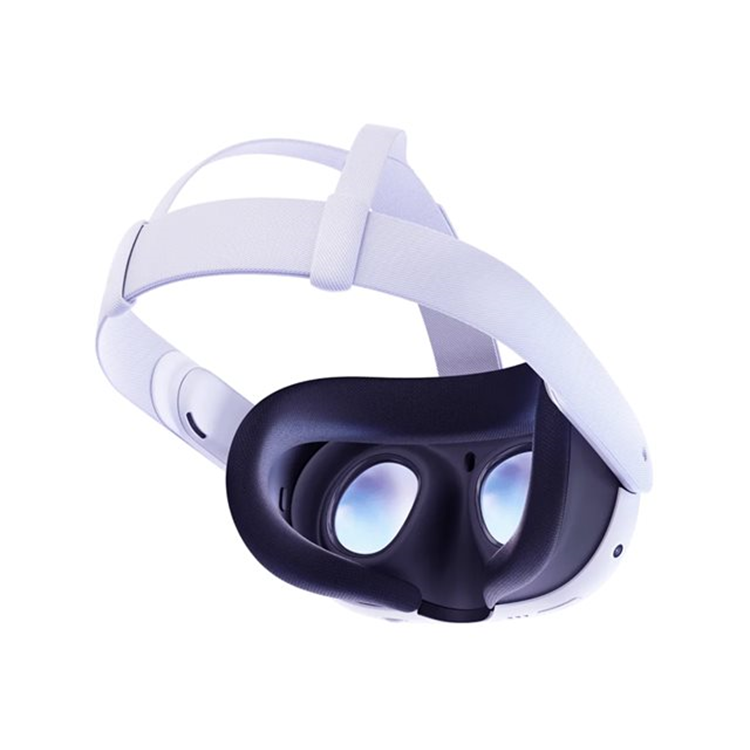 Quest3 512GB F/Work/LISS2Y Quest3 512GB F/Work/LISS2Y