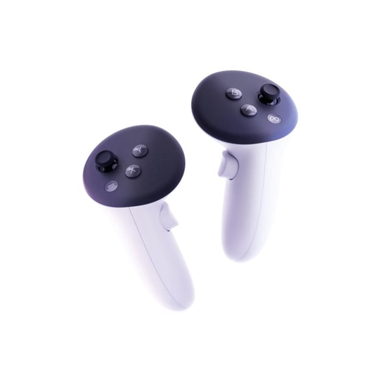 Quest3 512GB F/Work/LISS2Y Quest3 512GB F/Work/LISS2Y