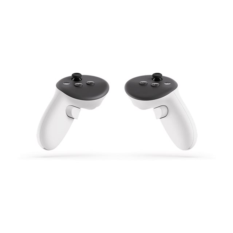 Quest3S 128GB F/Edu/LISS2Y