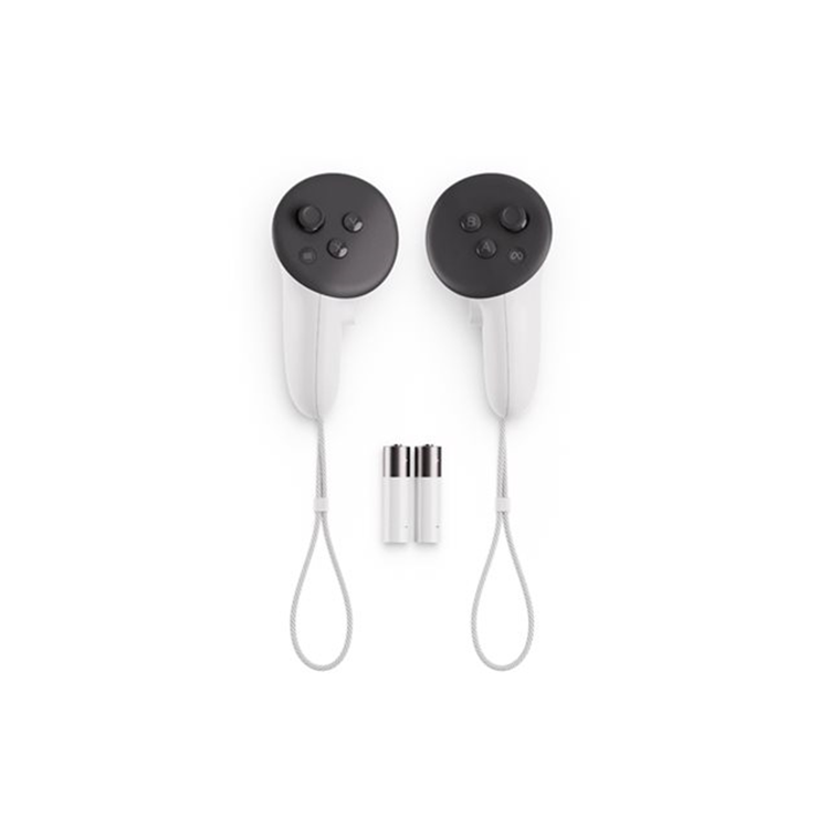 Quest3S 128GB F/Work/LISS2Y