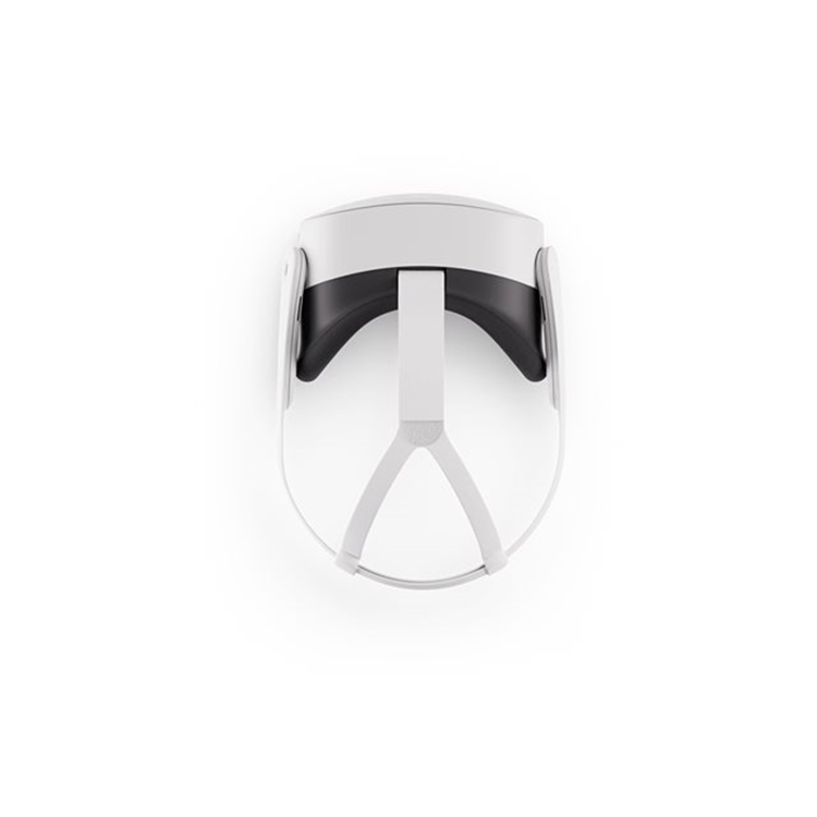 Quest3S 256GB F/Edu/LISS2Y