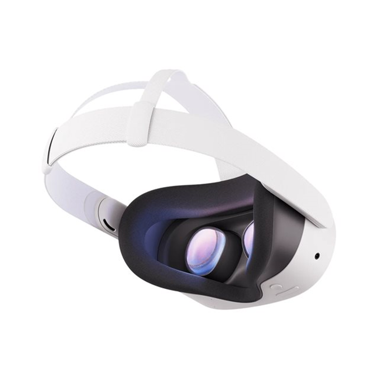 Quest3S 256GB F/Work/LISS2Y