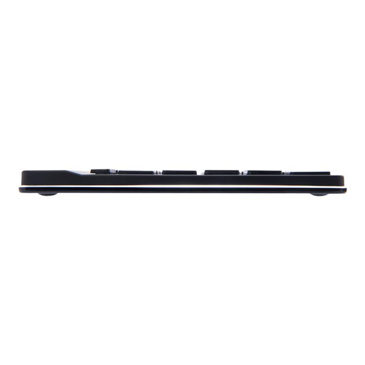 R-Go Compact Break Keyboard QWERTY (ND)