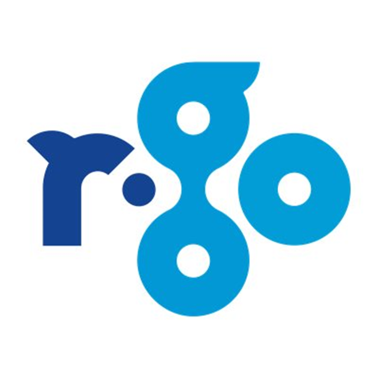 R-Go Compact Break Keyboard QWERTY (ND)