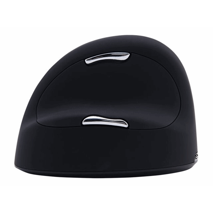 R-Go HE Mouse Ergonomic mouse Large (Han