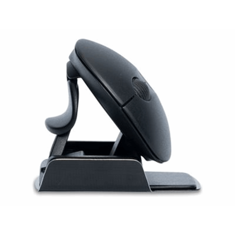 R-Go Twister ambidextrous ergonomic mous