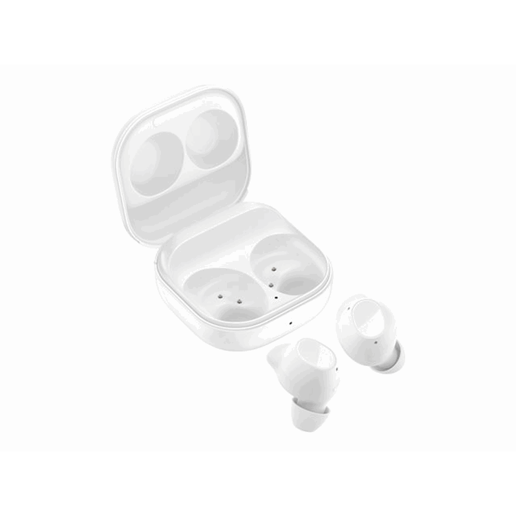R400 GALAXY BUDS FE WHITE