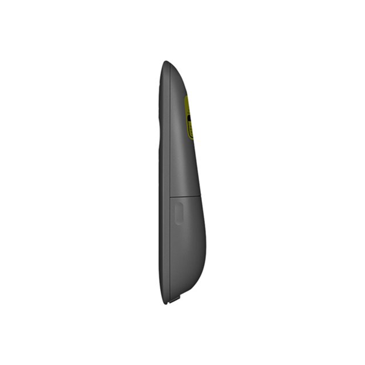 R500 Laser Presentation Remote R500 Laser Presentation Remote