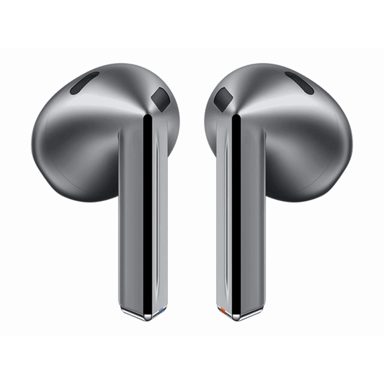 R530 GALAXY BUDS3 SILVER