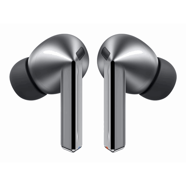 R630 GALAXY BUDS3 PRO GRAY