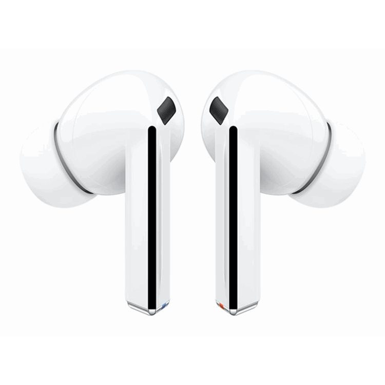 R630 GALAXY BUDS3 PRO WHITE