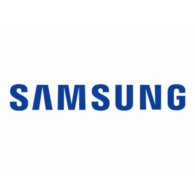 R955 GALAXY WATCH6 CLASSIC 43MM LTE STAINLESS BLACK
