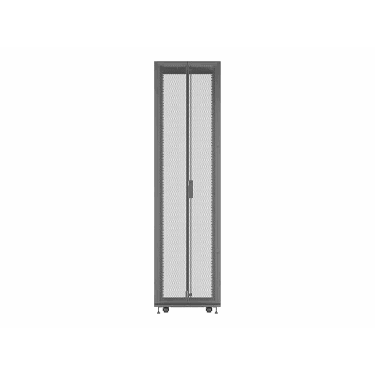 Rack 48U 2442mm 96.16 )H x 600mm 23.62