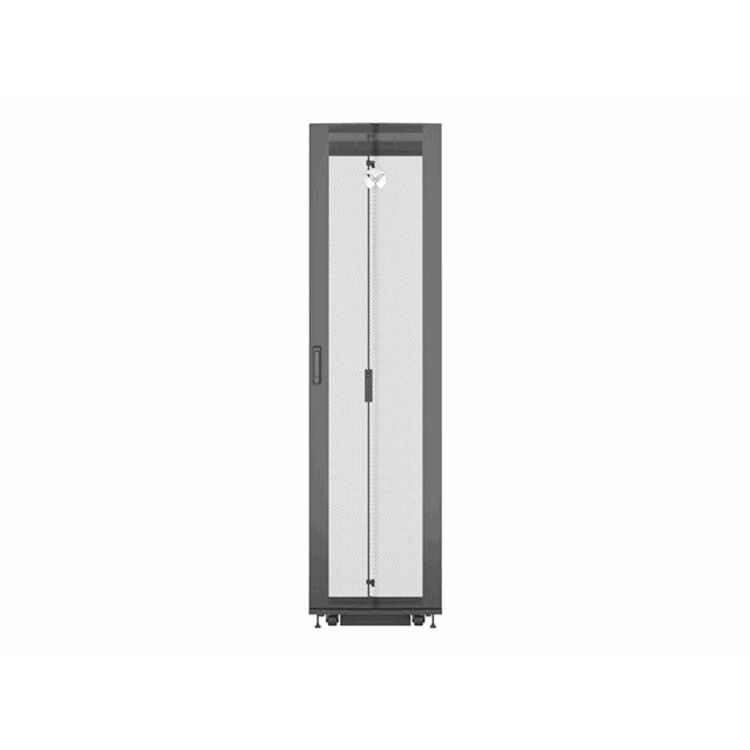 Rack 48U 2442mm 96.16 )H x 600mm 23.62