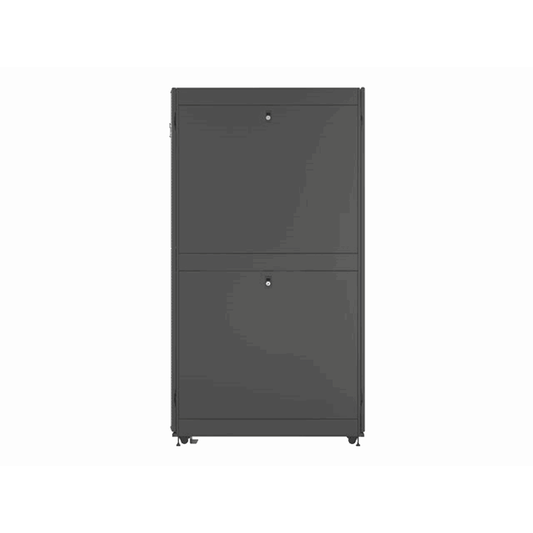 Rack 48U 2442mm 96.16 )H x 600mm 23.62