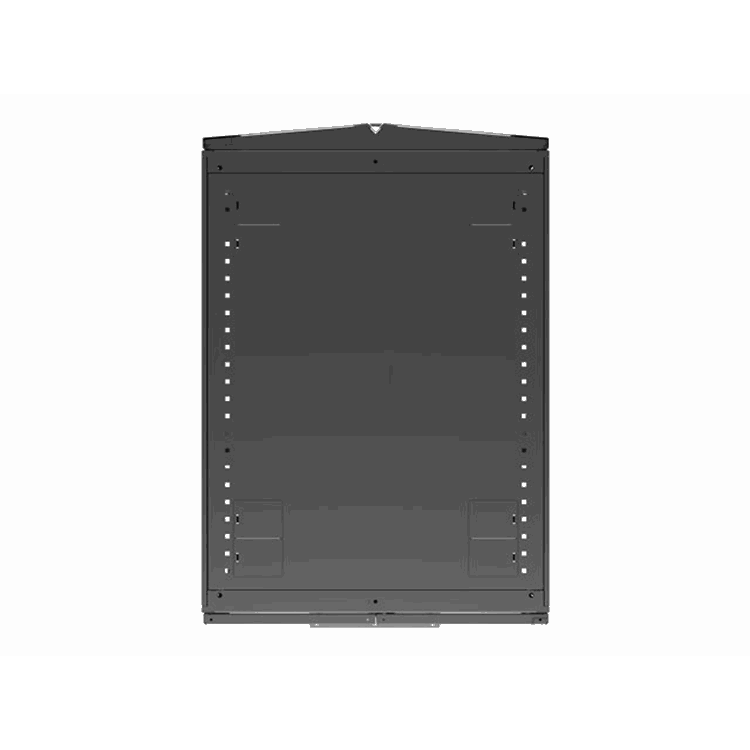 Rack 48U 2442mm 96.16 )H x 800mm 31.50