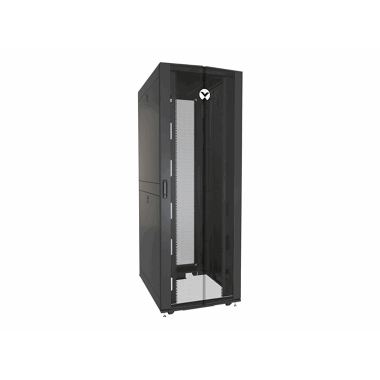 Rack 48U 2442mm 96.16 )H x 800mm 31.50