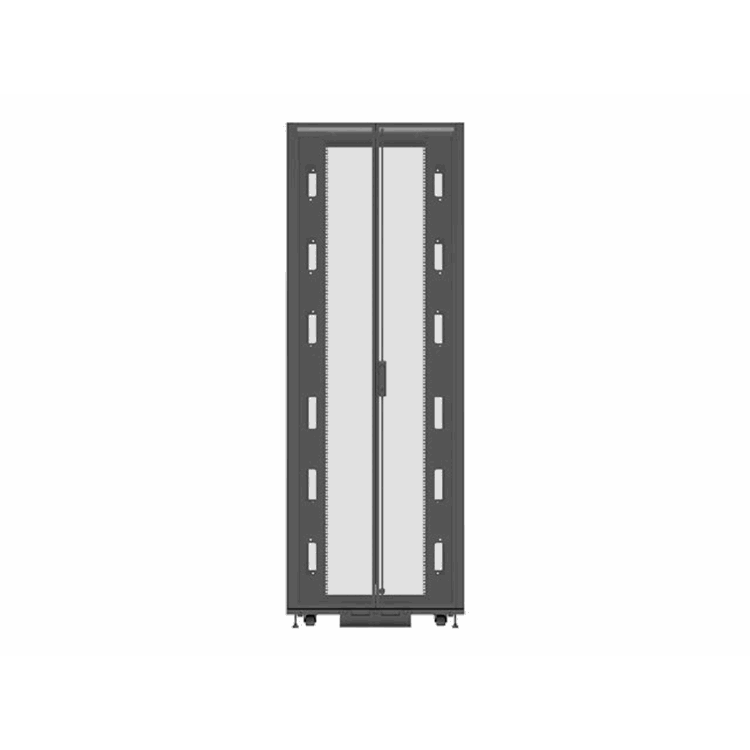 Rack 48U 2442mm 96.16 )H x 800mm 31.50