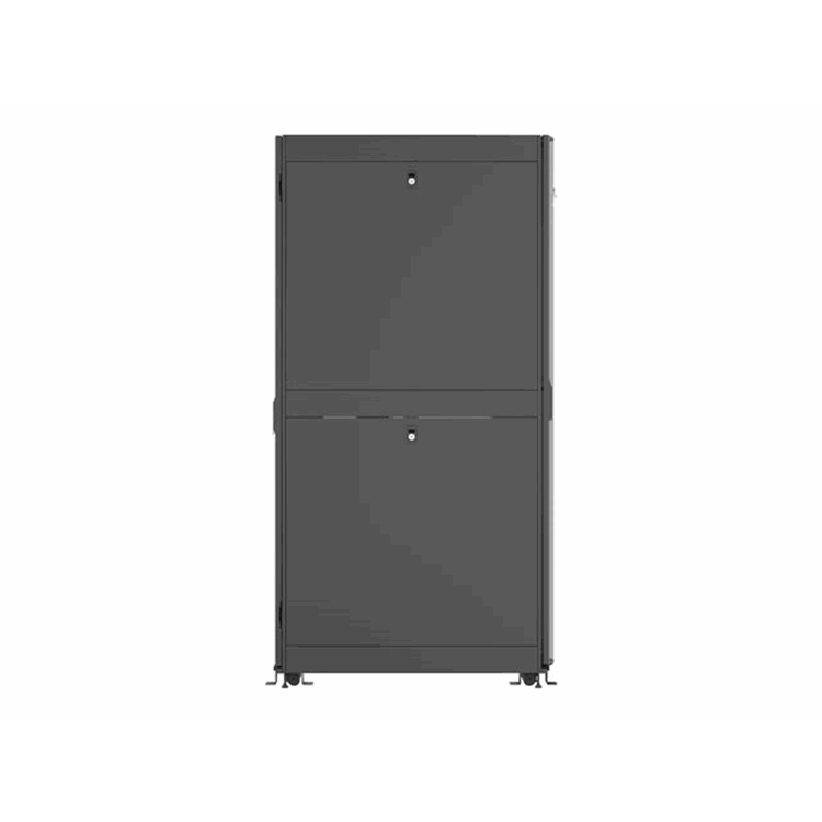 Rack 48U 2442mm 96.16 )H x 800mm 31.50