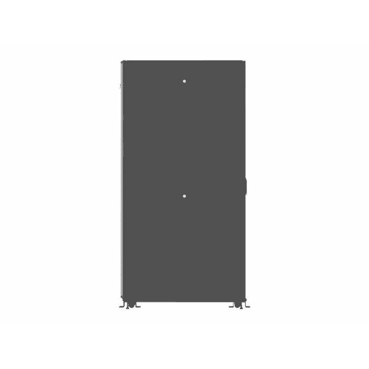 Rack 48U 2442mm 96.16 )H x 800mm 31.50