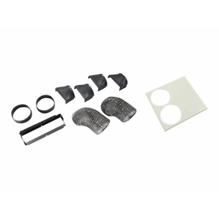 RACK AIR REMOVAL UNIT SX RACK AIR REMOVAL UNIT SX