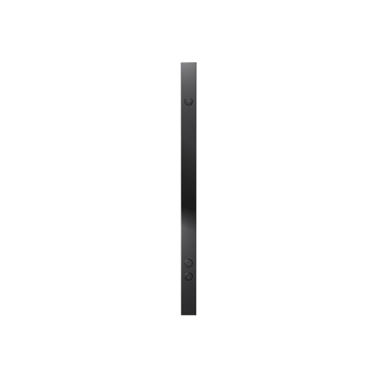 Rack PDU 2G Switched ZeroU 16A 230V (7)C13 & (1) C19 IEC309 Cord