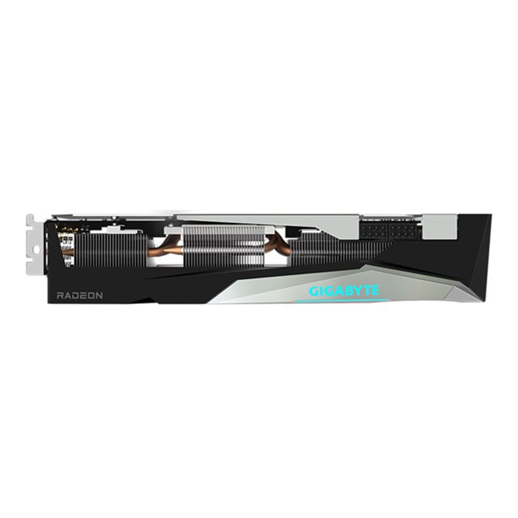 Radeon RX 6800 GAMING OC 16G