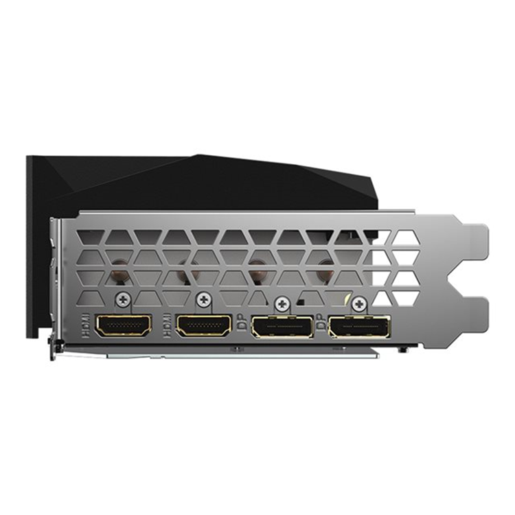Radeon RX 6800 GAMING OC 16G