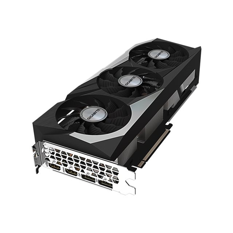 Radeon RX 6800 GAMING OC 16G